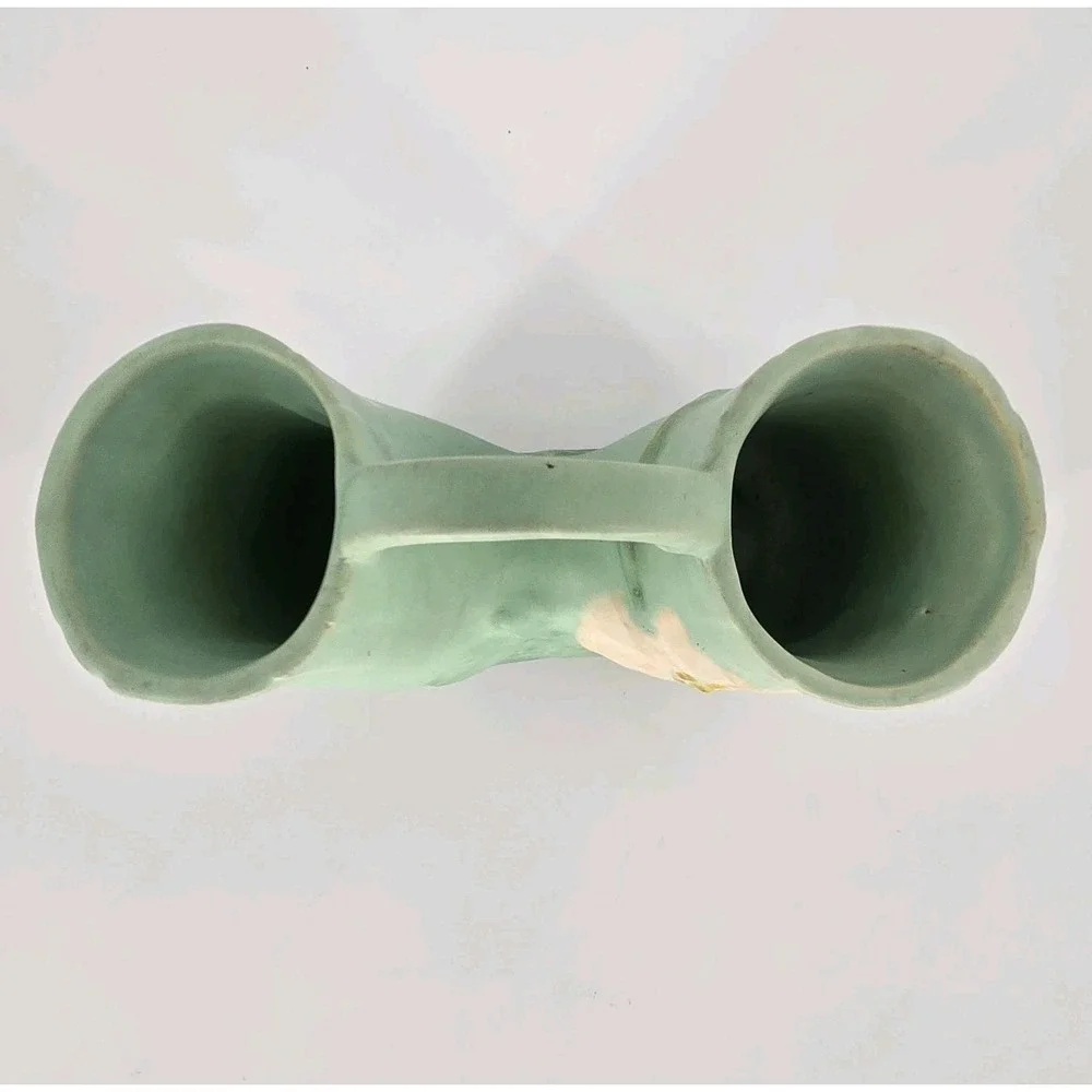 Weller vintage pottery
